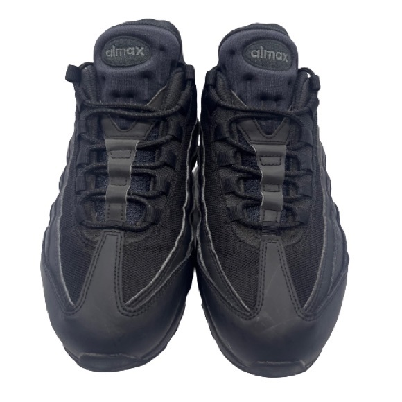 Men’s Nike Air Max 95 Essential - Picture 5 of 9